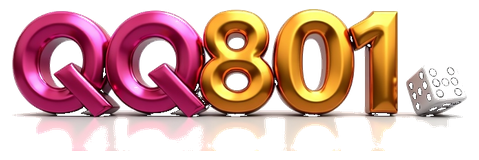 qq801