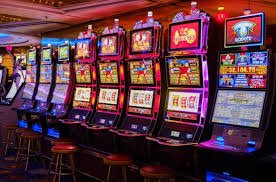 Auto Roulette di platform qq801 dengan roda otomatis berkecepatan tinggi