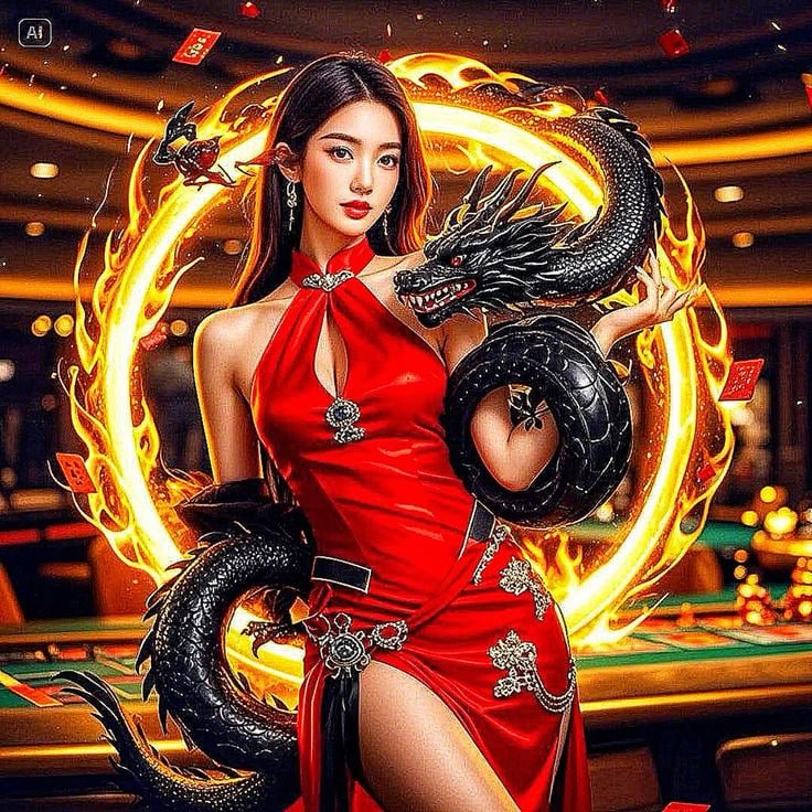 qq801 featured game showcase qq801 featured game showcase