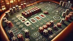 Permainan Most Played di platform qq801 dengan dealer profesional