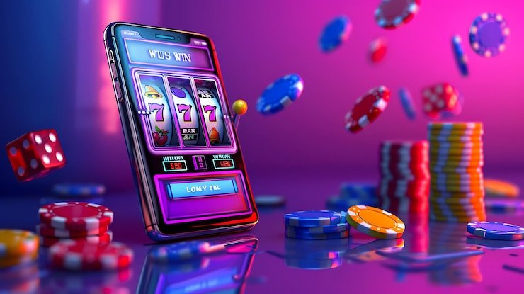 Pertandingan Sepak Bola Liga 1 dan Piala AFF di platform qq801