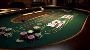 Analisis pasar taruhan Sepak Bola di qq801