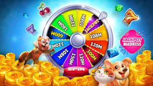 Studio live dealer qq801 dengan kamera multi-sudut untuk permainan Togel Number
